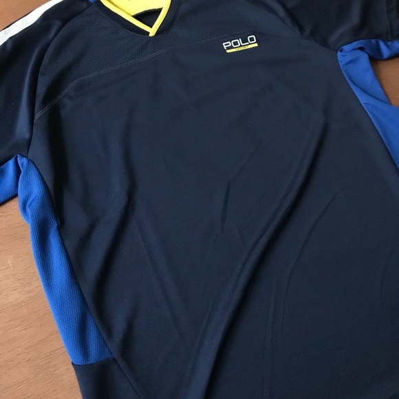 Sold ( Mercari) - Picture 6 of 7